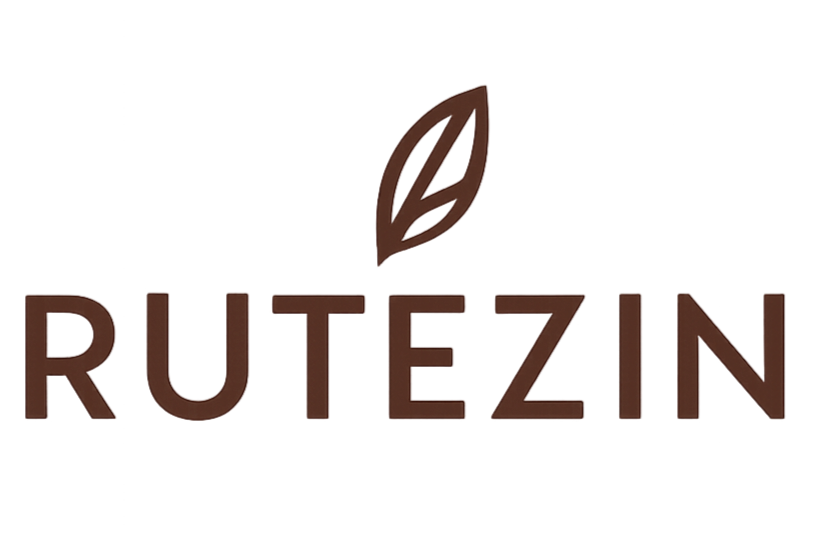 Rutezin