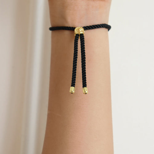 Botanic Radiance Bracelet