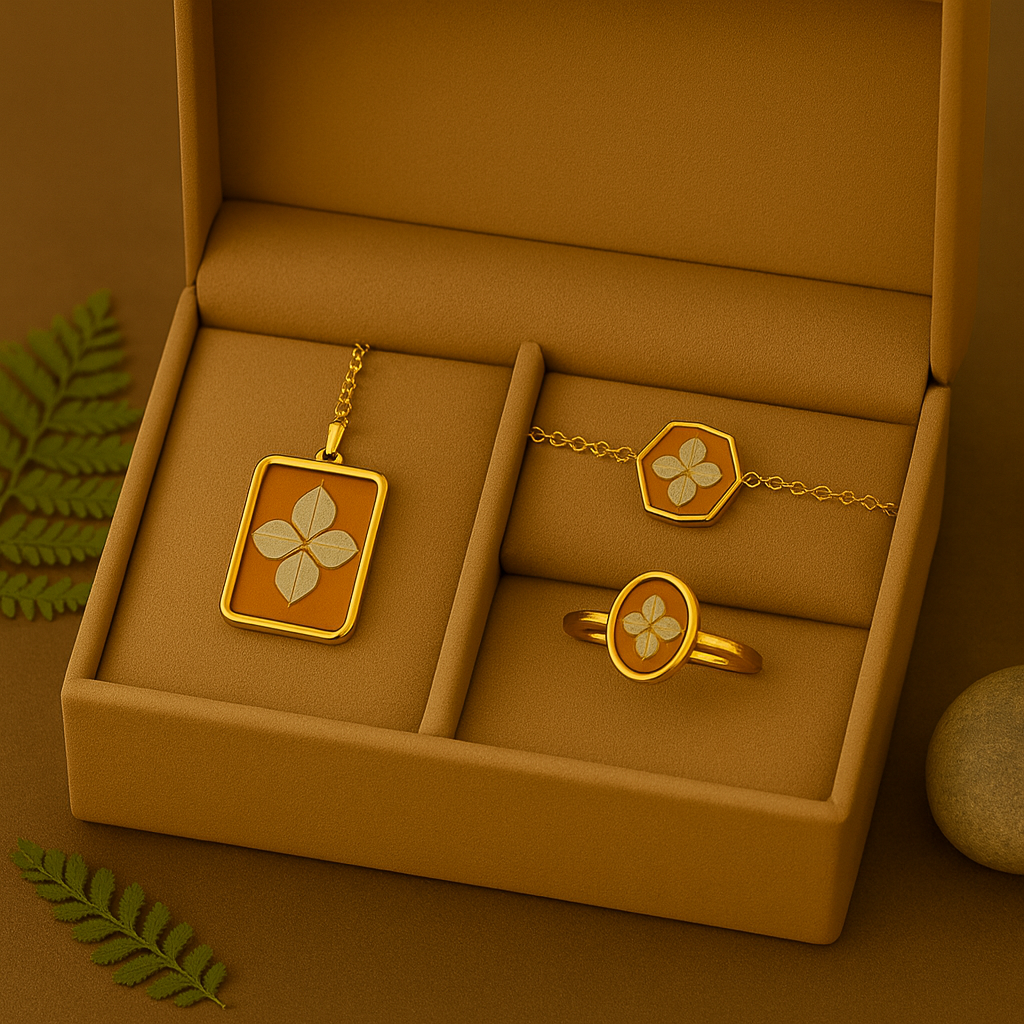 beige hydrangea bundle 1.png