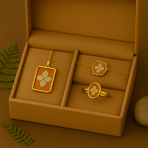 beige hydrangea bundle 1.png