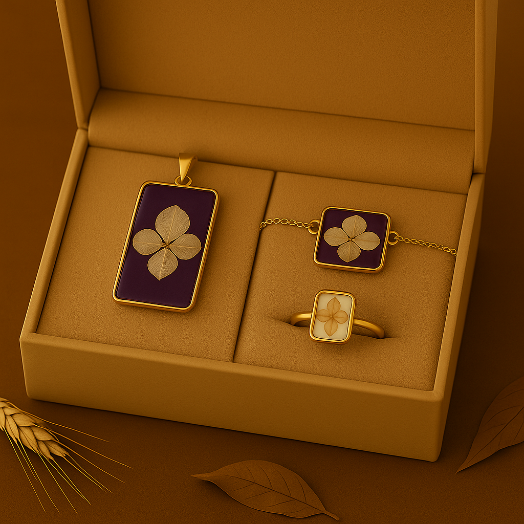 beige hydrangea bundle 2.png