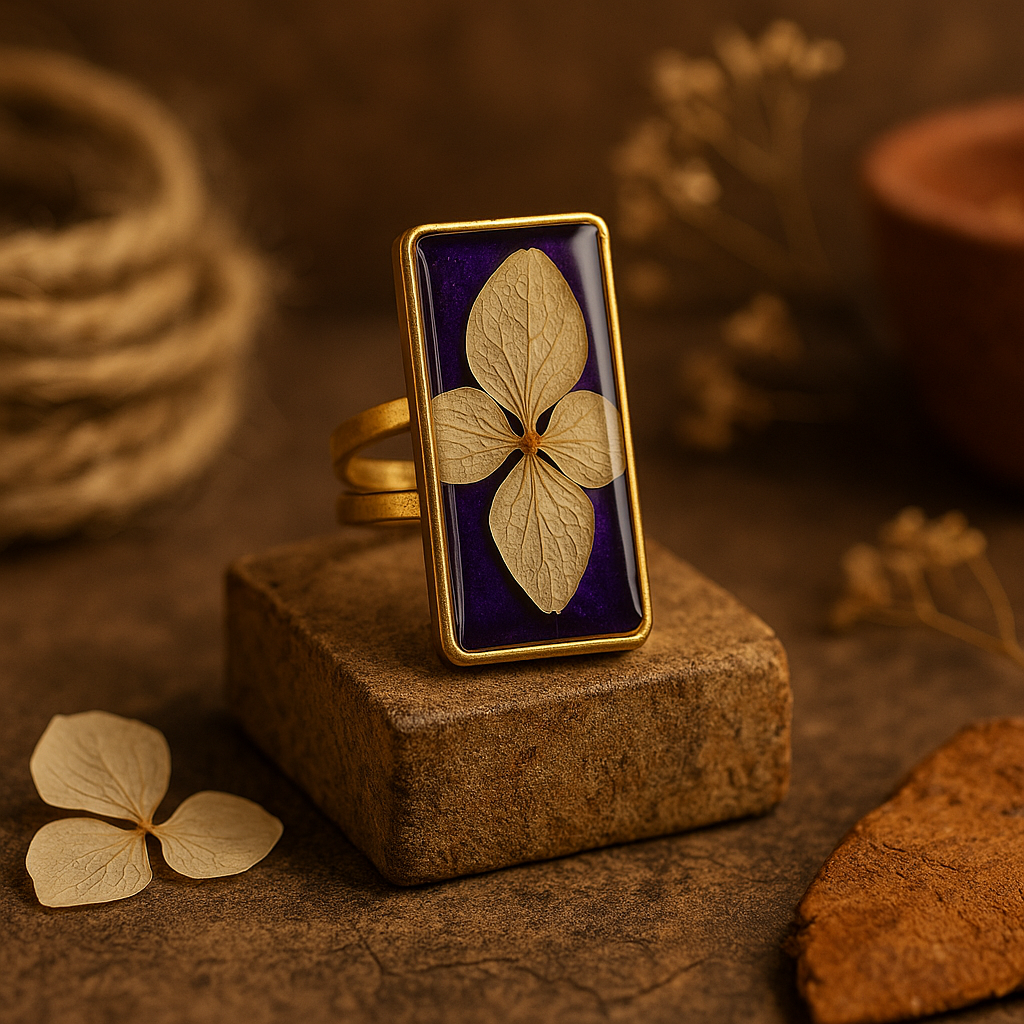 beige hydrangea ring 6.png