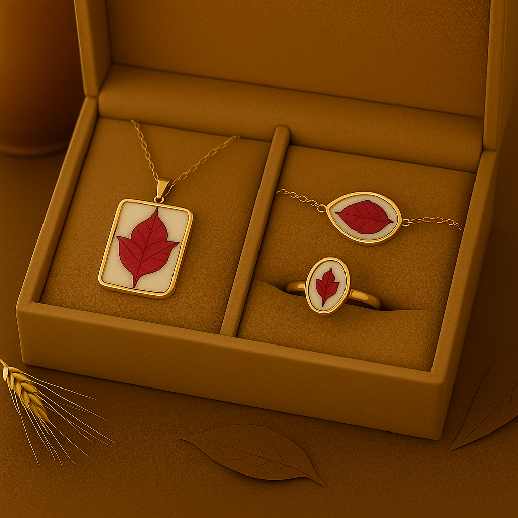 bougainvillea bundle 1.png