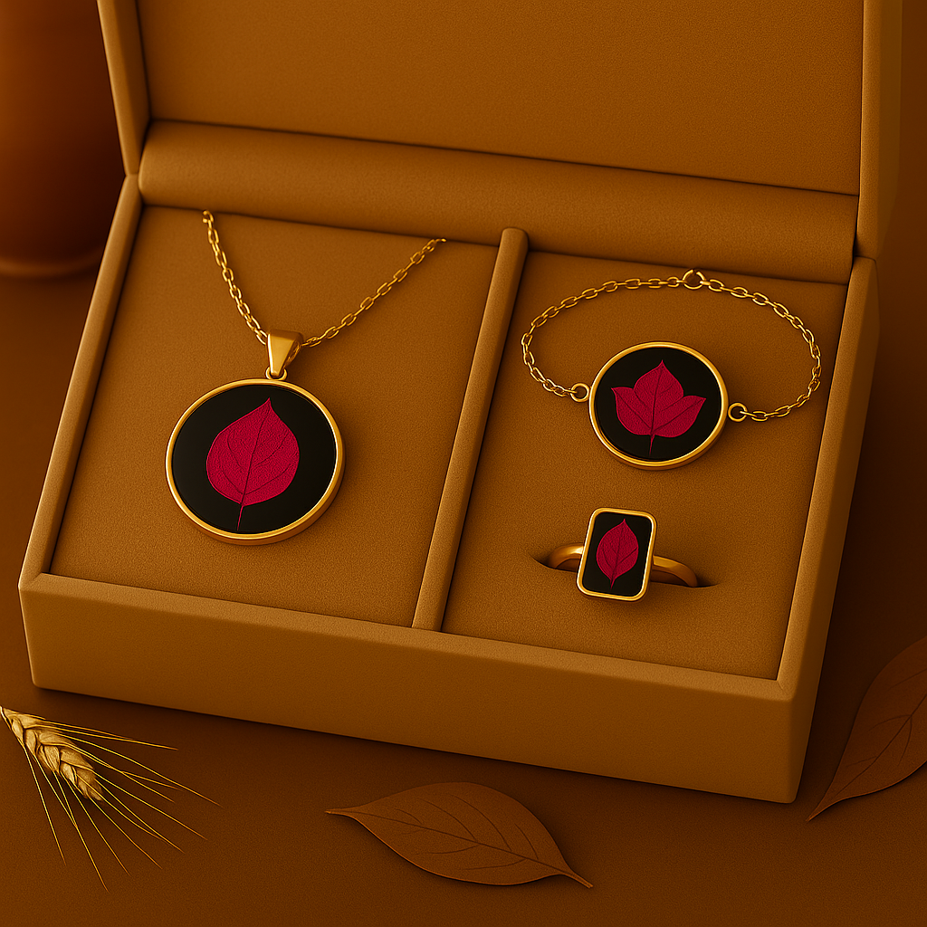 bougainvillea bundle 2.png