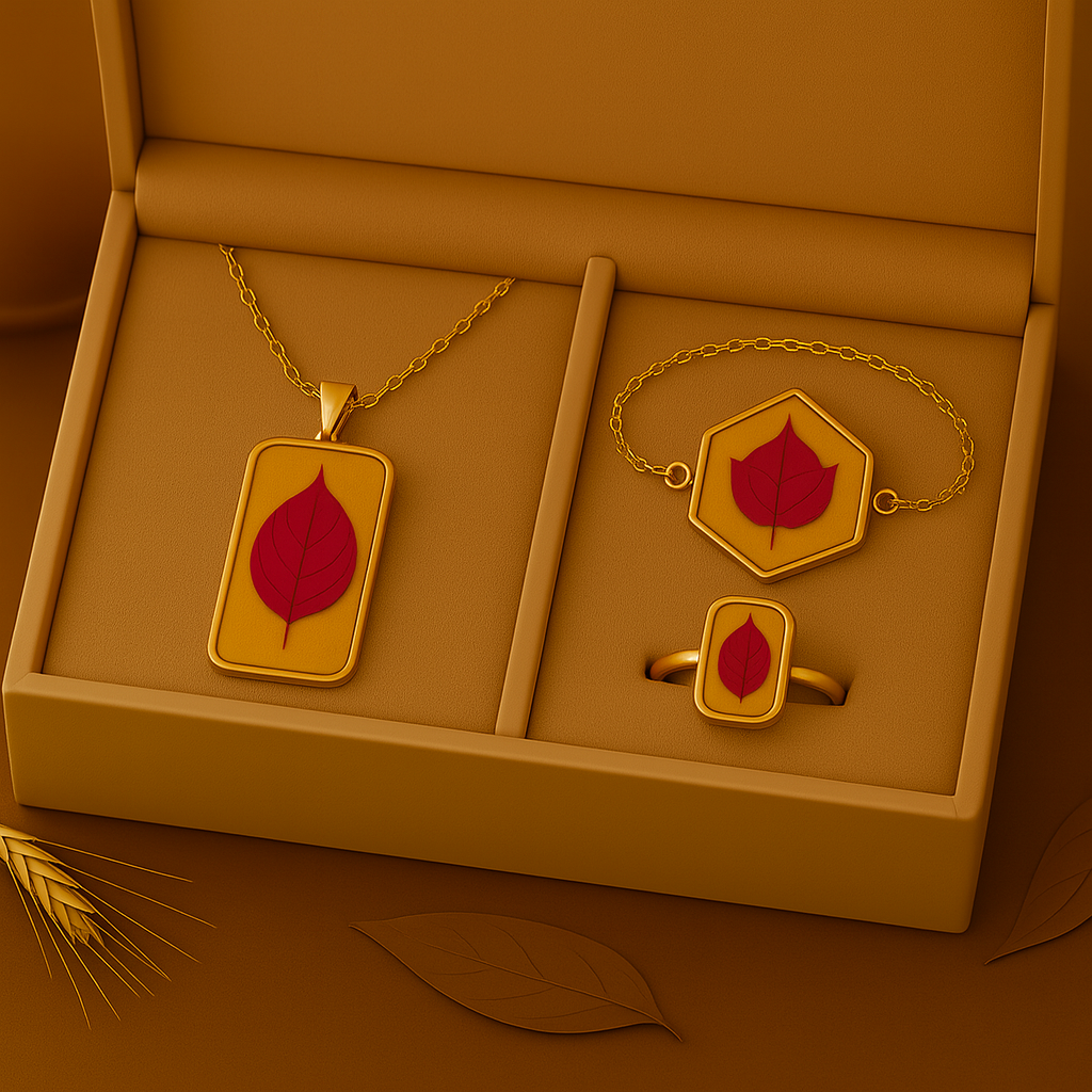 bougainvillea bundle 3.png