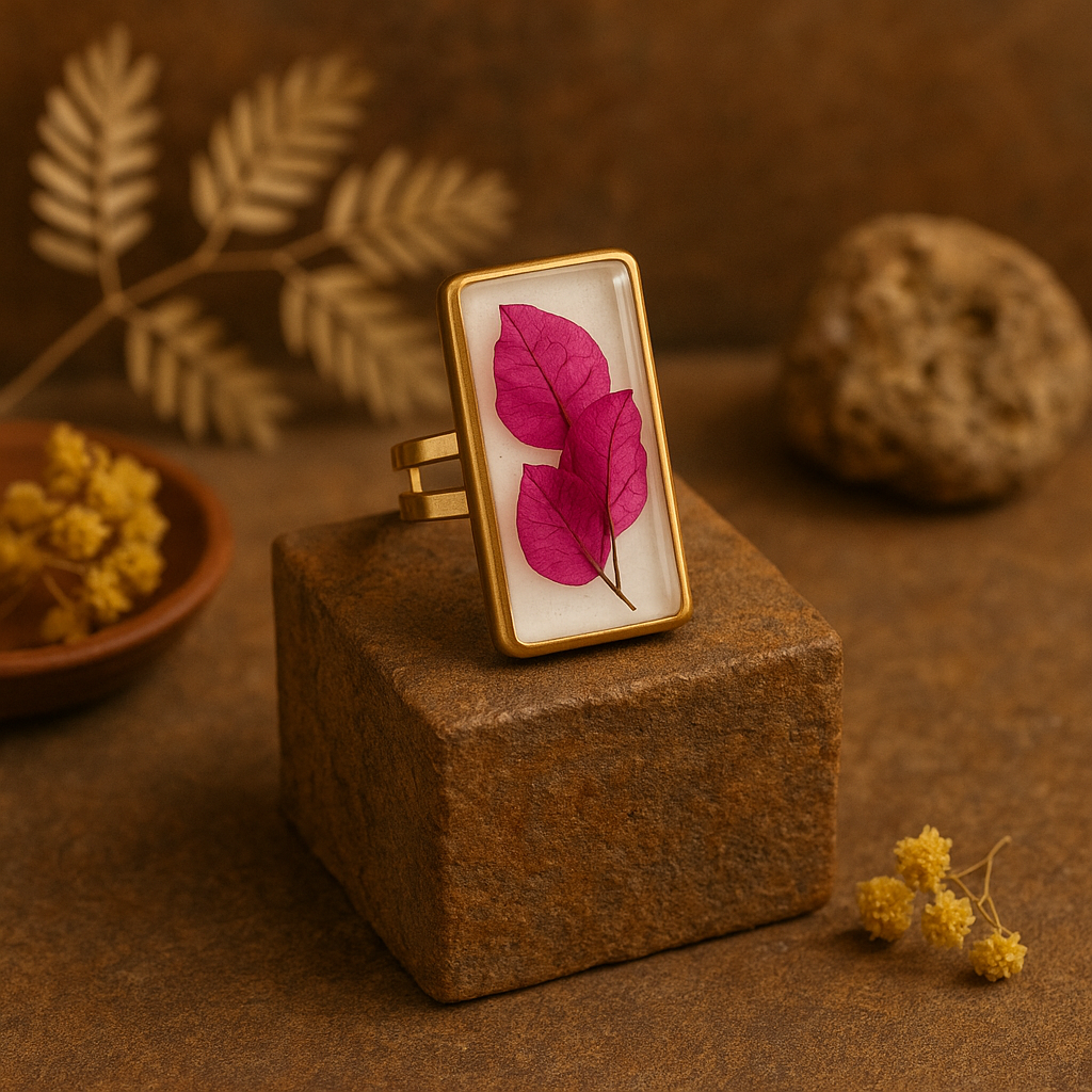 bougainvillea ring 5.png