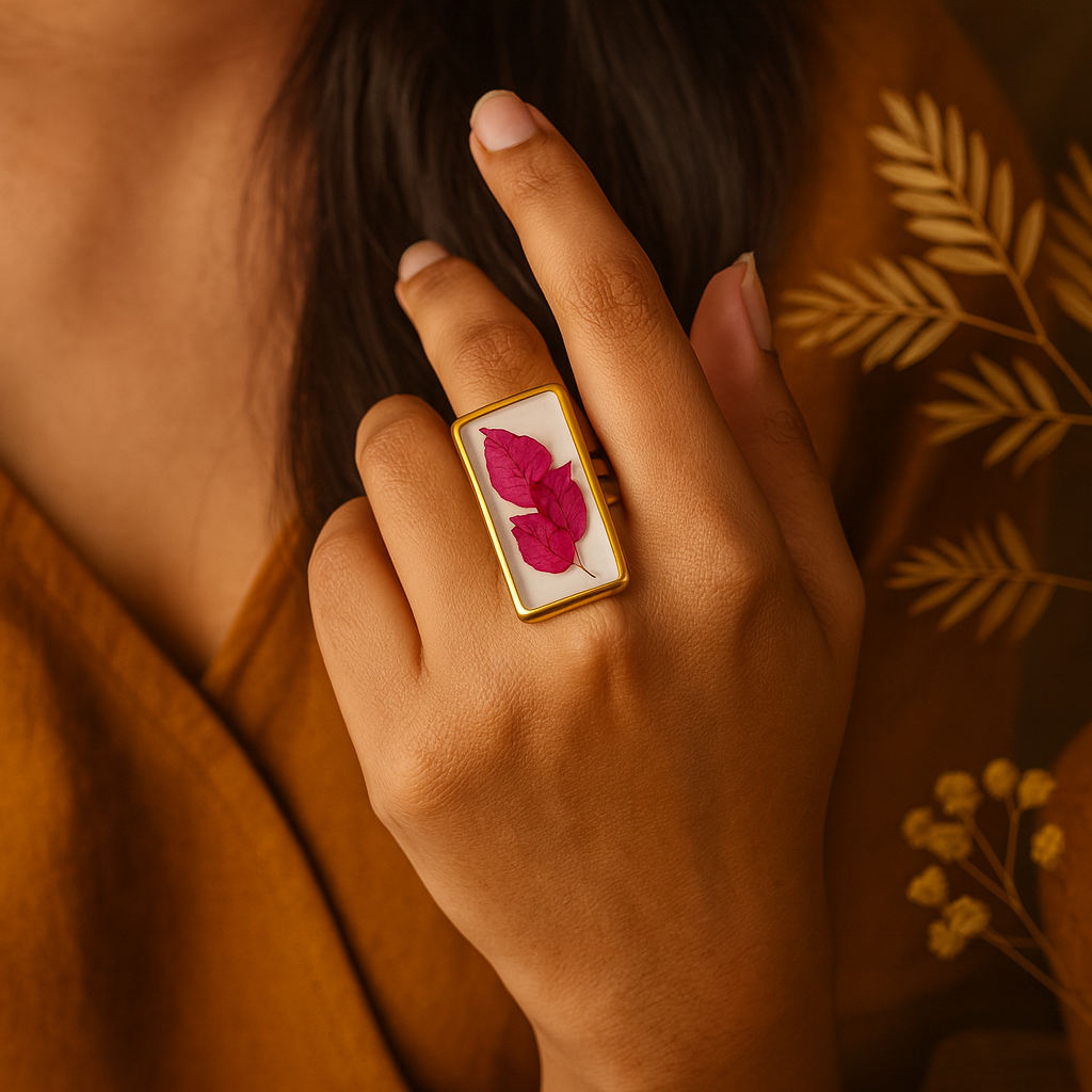 bougainvillea ring 5 hand.png