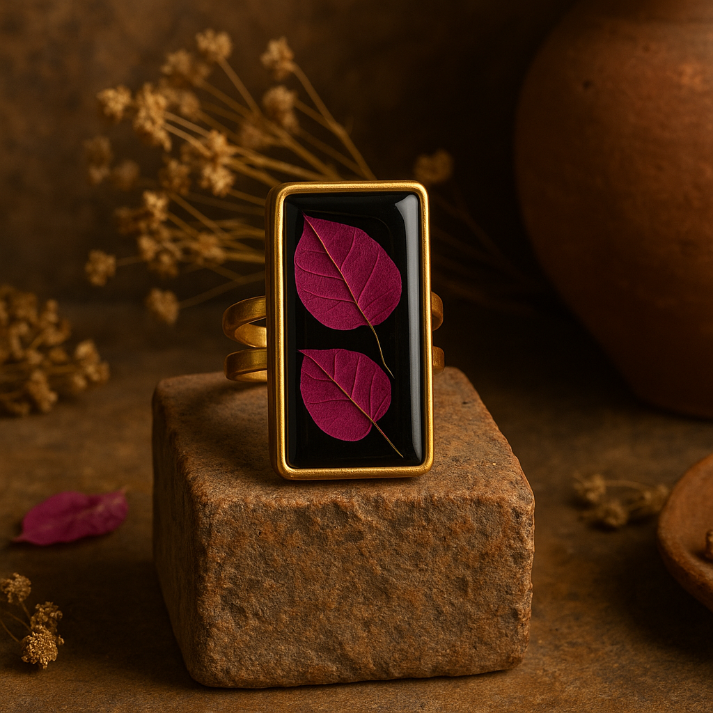 bougainvillea ring 6.png