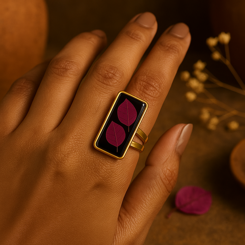 bougainvillea ring 6 hand.png