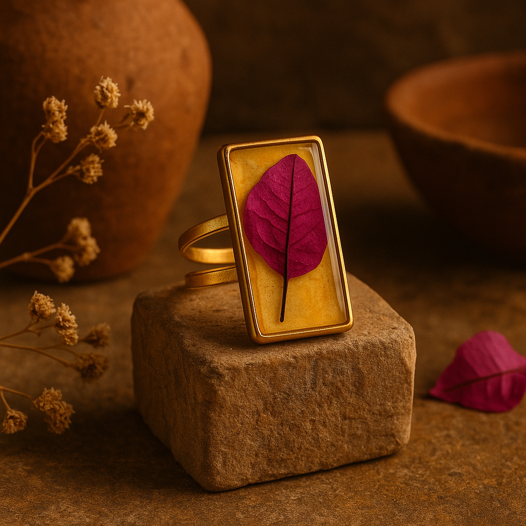 bougainvillea ring 7.png