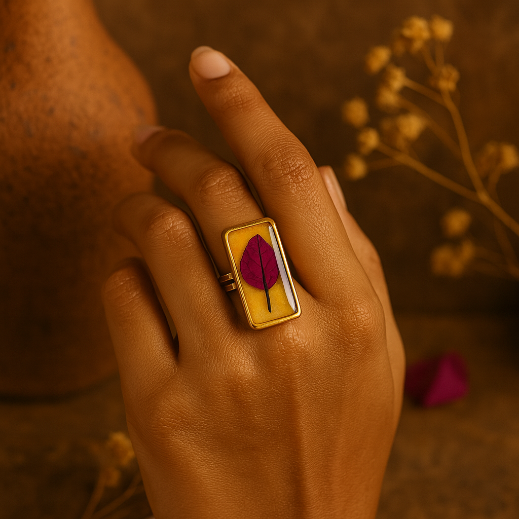 bougainvillea ring 7 hand.png