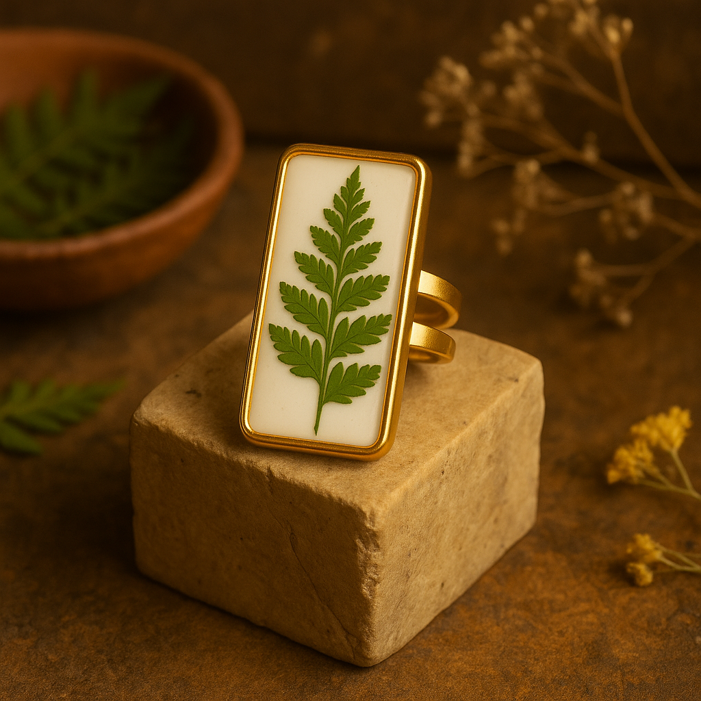 fern ring 6.png