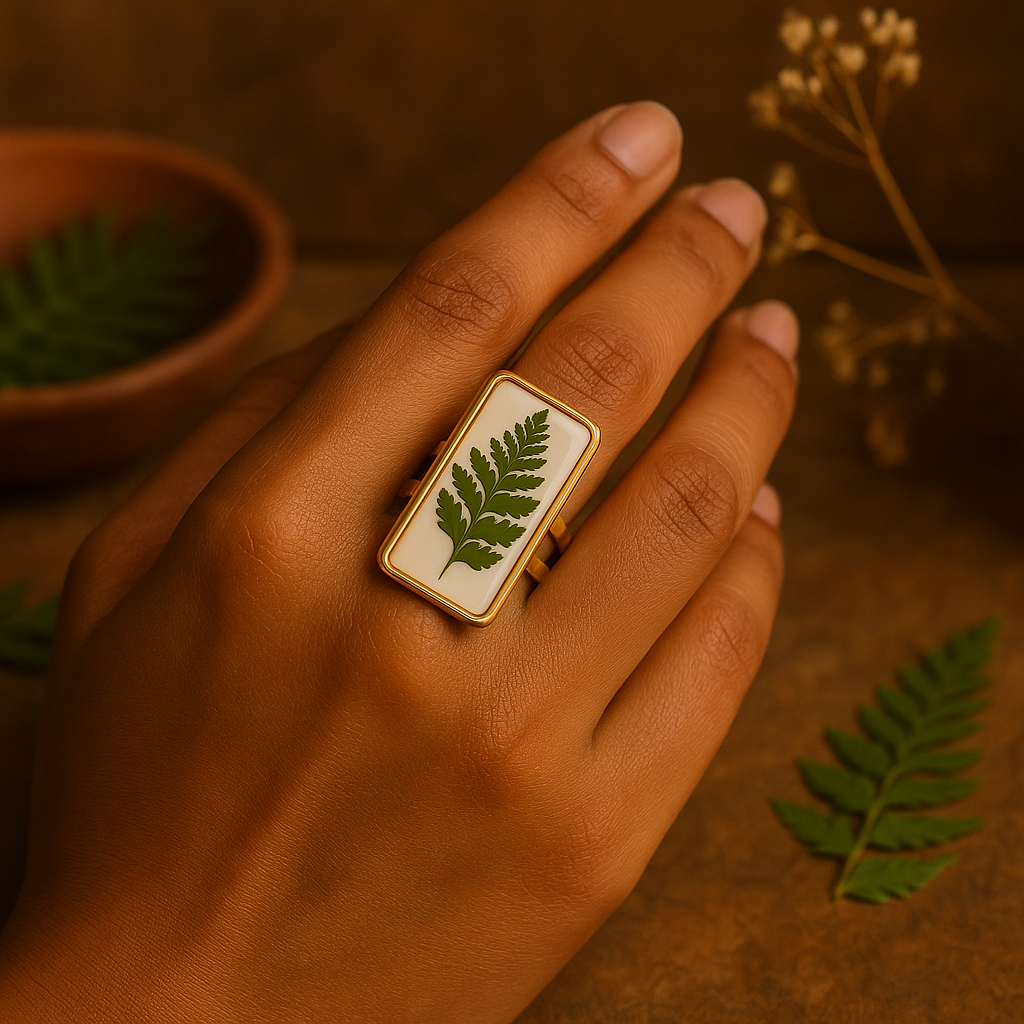 fern ring 6 hand.png