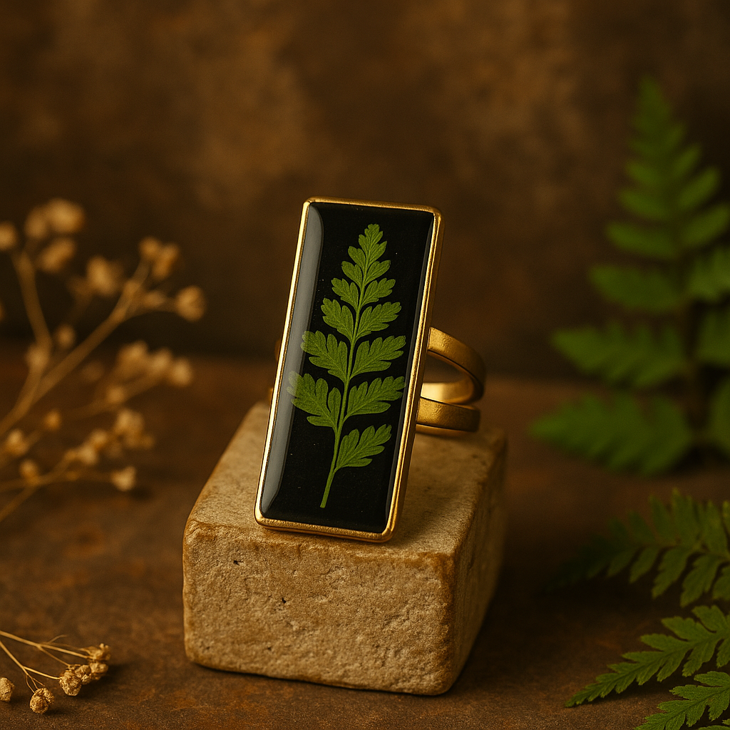 fern ring 7.png