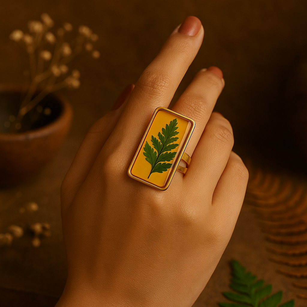 fern ring 8 hand.png