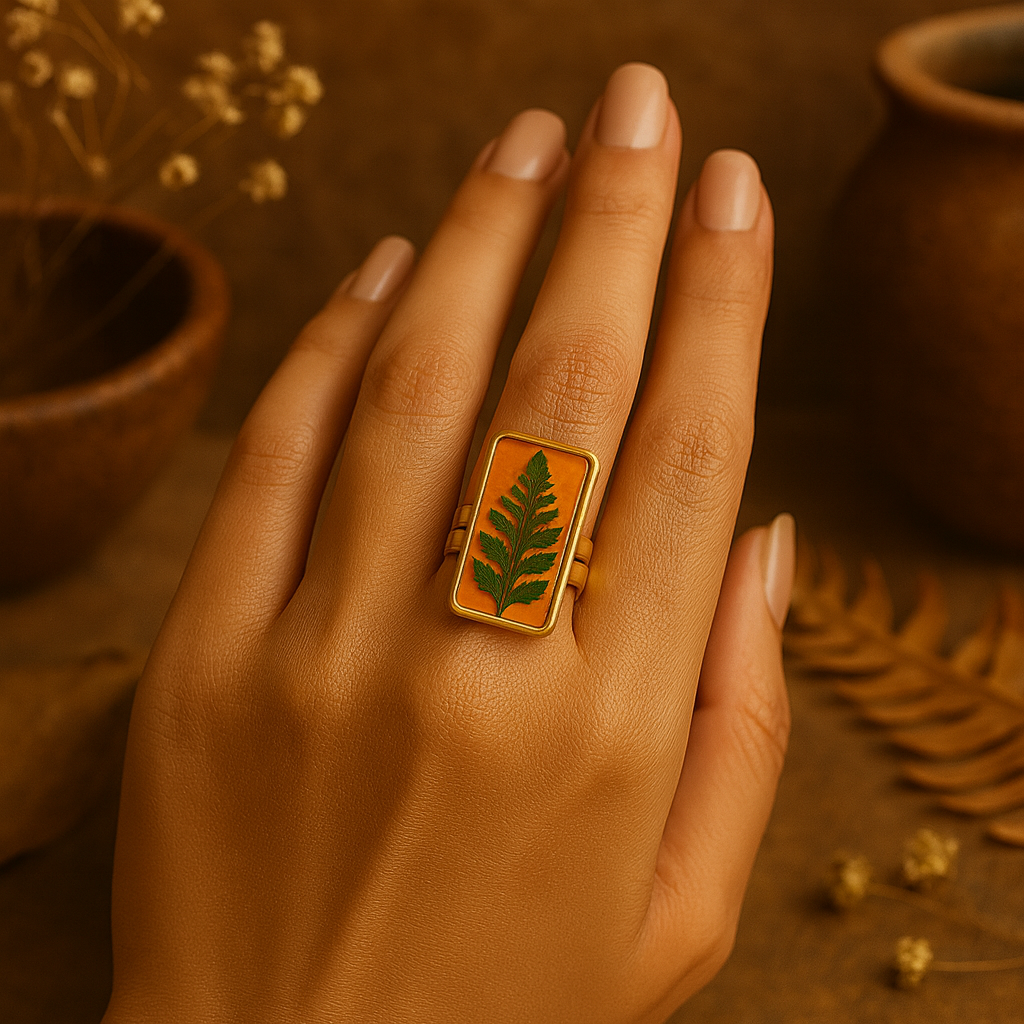fern ring 9 hand .png