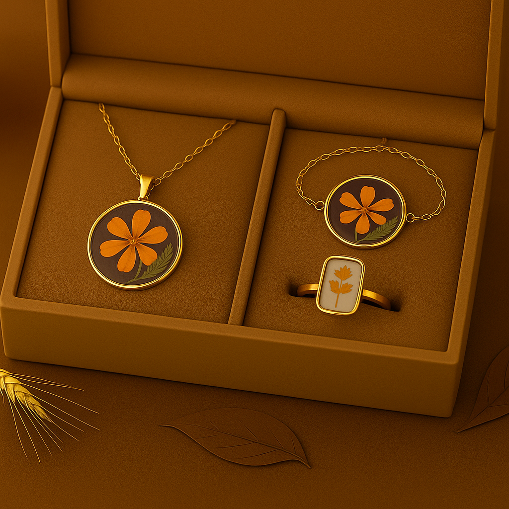 marigold fern bundle 1.png