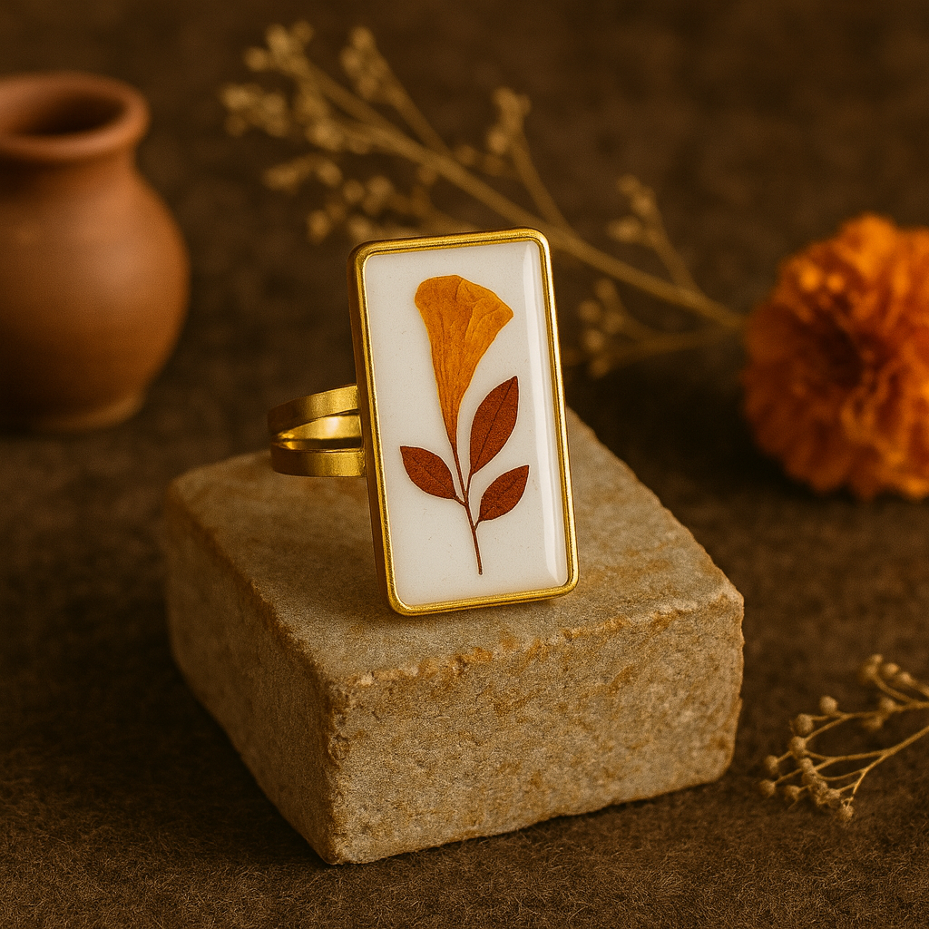 marigold nandina ring 1.png