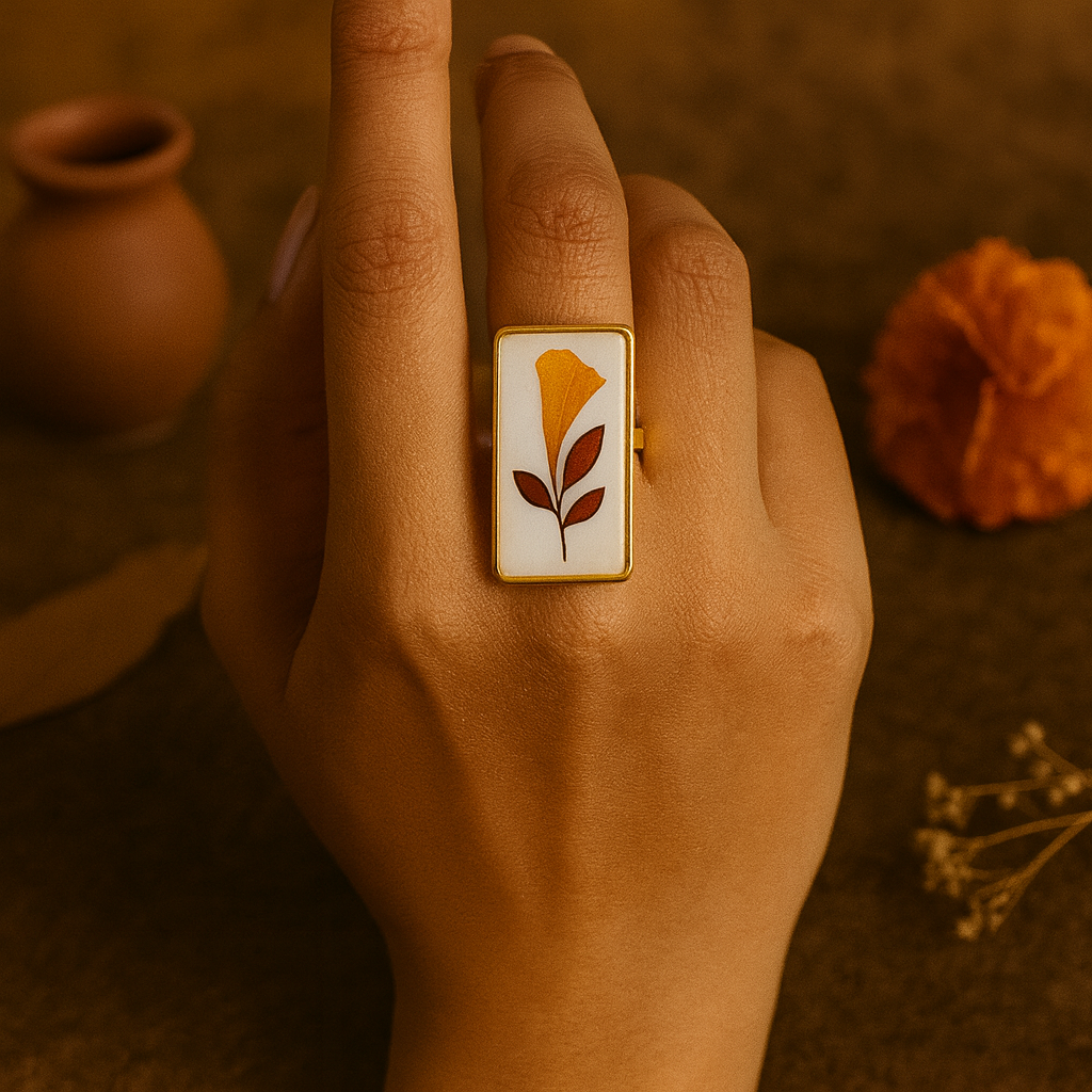 marigold nandina ring 1 hand.png