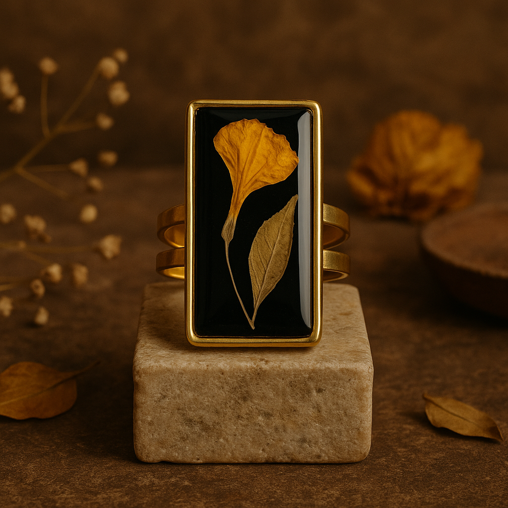 marigold nandina ring 2.png