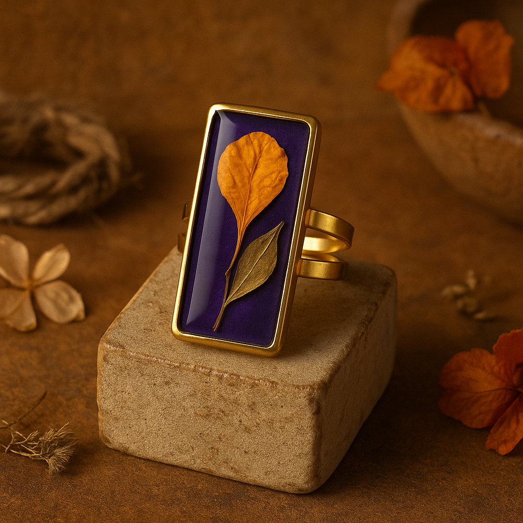 marigold nandina ring 3.png