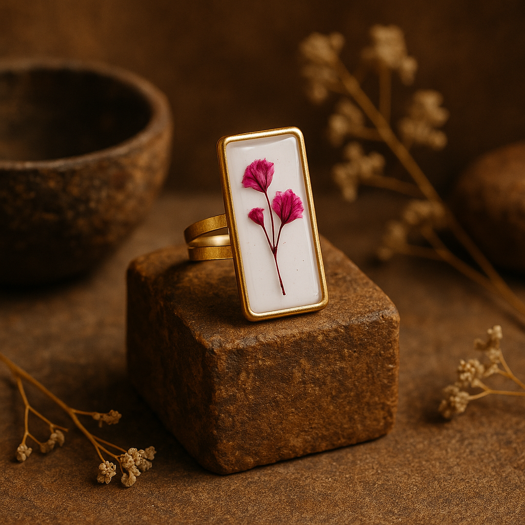 pink baby breath ring 1.png