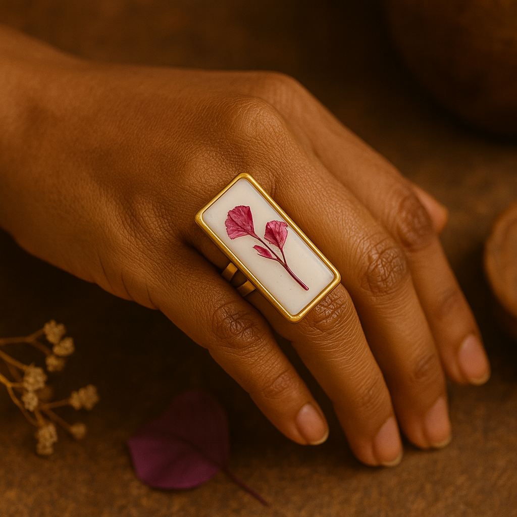 pink baby breath ring 1 hand.png