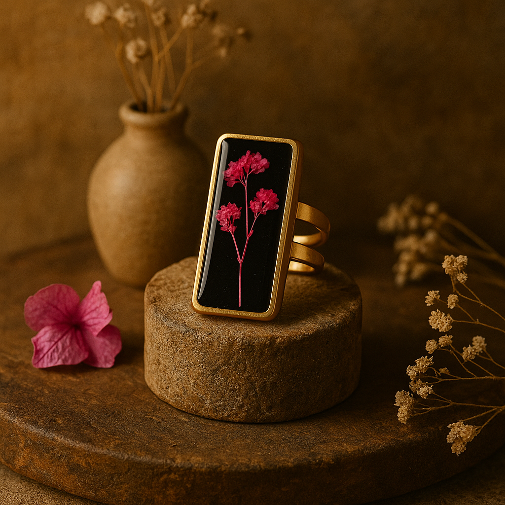 pink baby breath ring 2.png