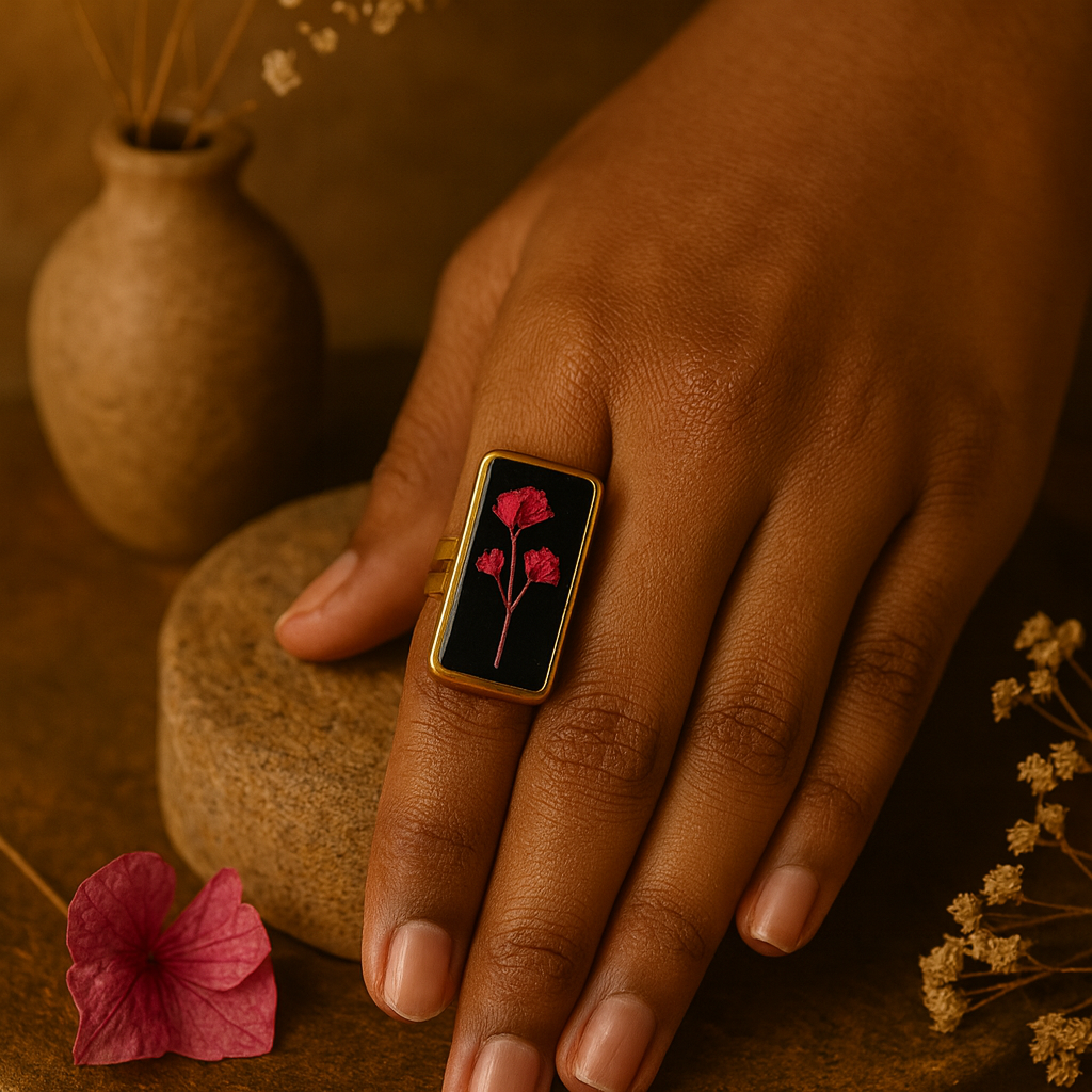 pink baby breath ring 2 hand.png