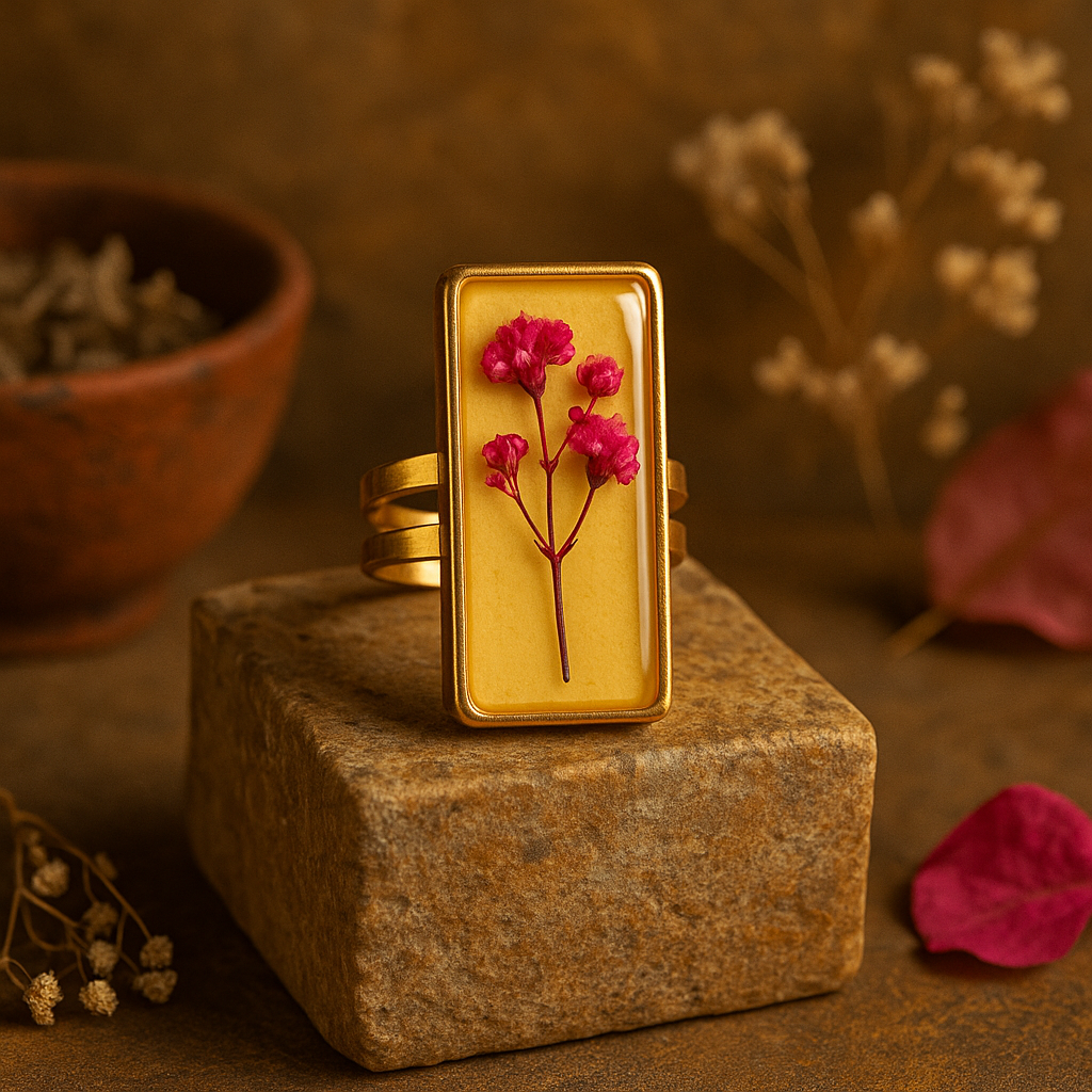 pink baby breath ring 3.png