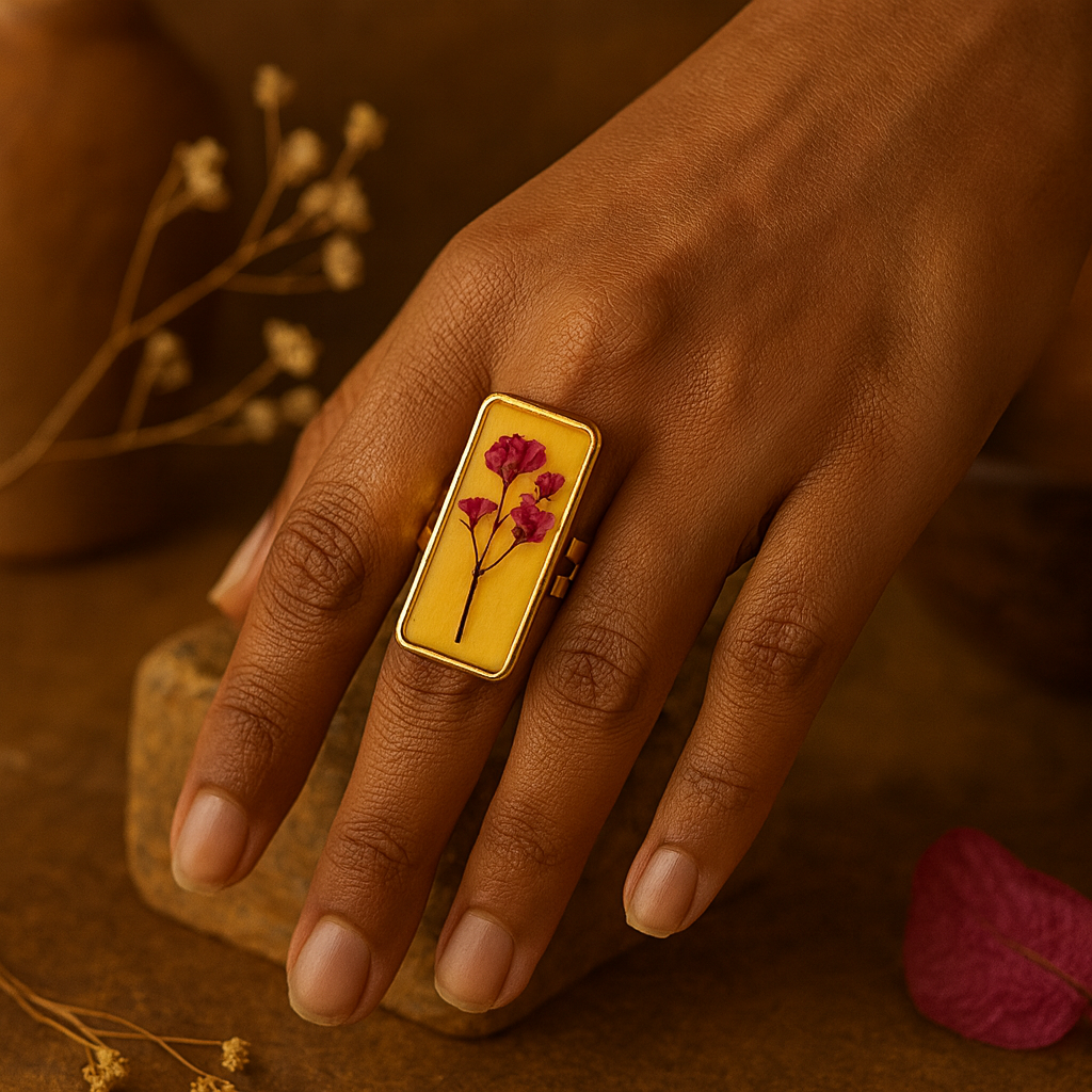 pink baby breath ring 3 hand.png