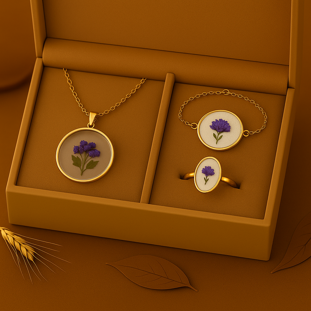 purple baby breath bundle 1.png