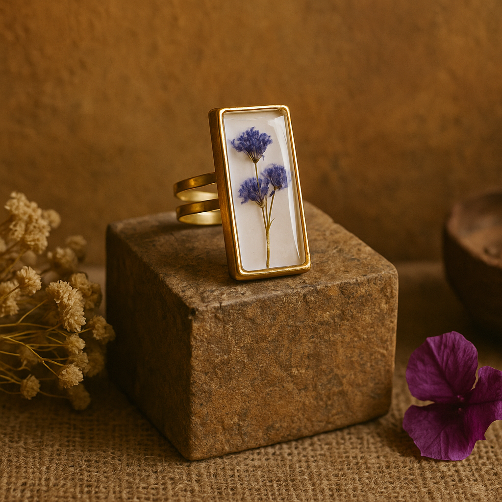 purple baby breath ring 3.png