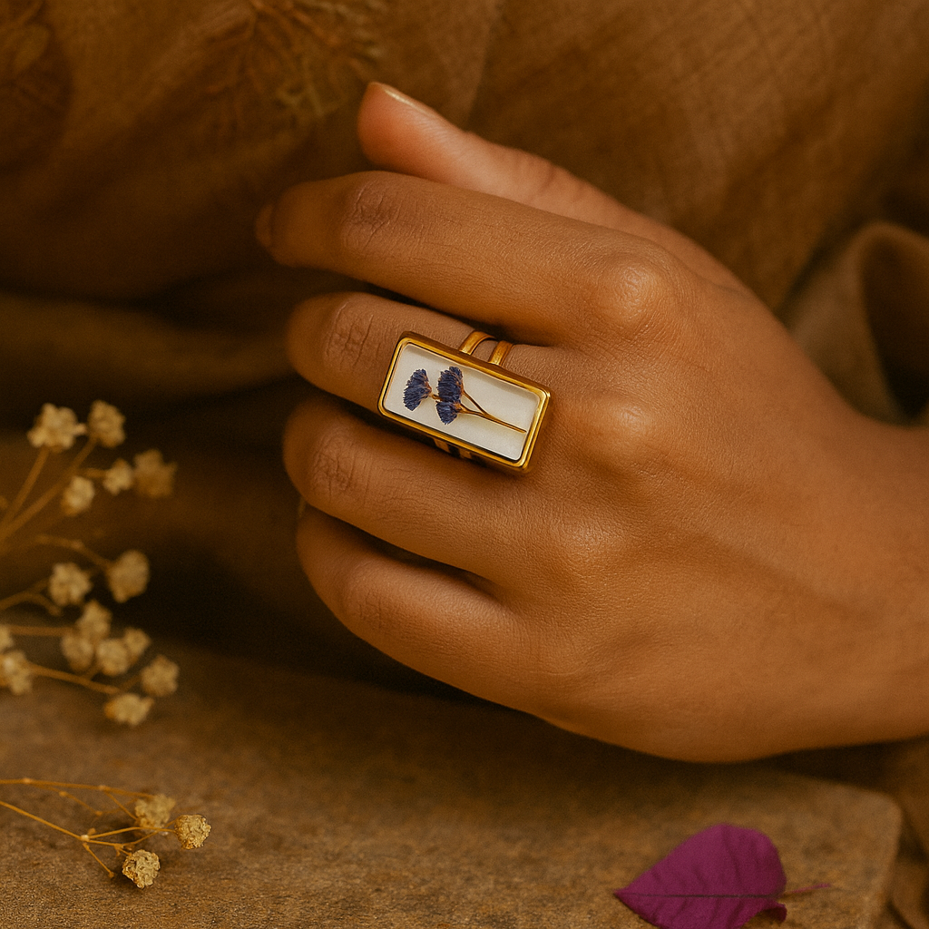 purple baby breath ring 3 hand.png