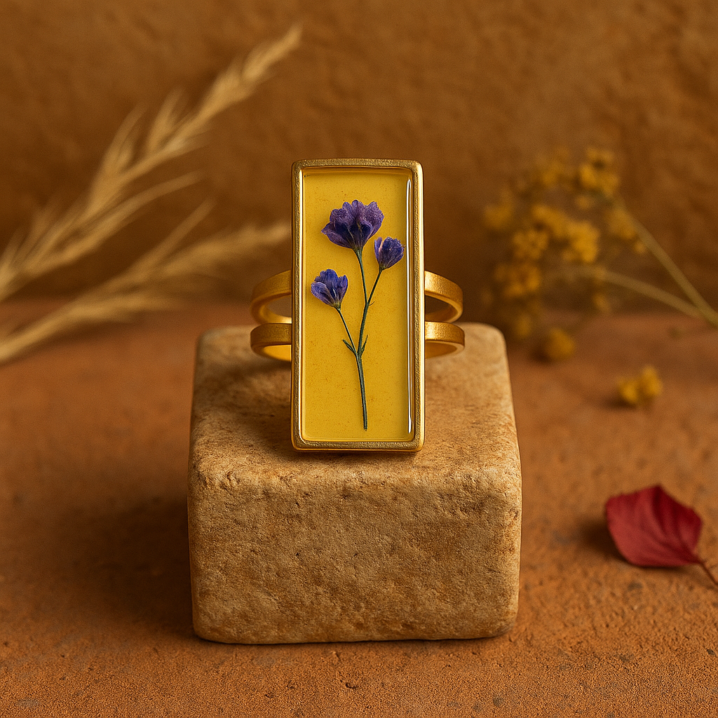 purple baby breath ring 4.png