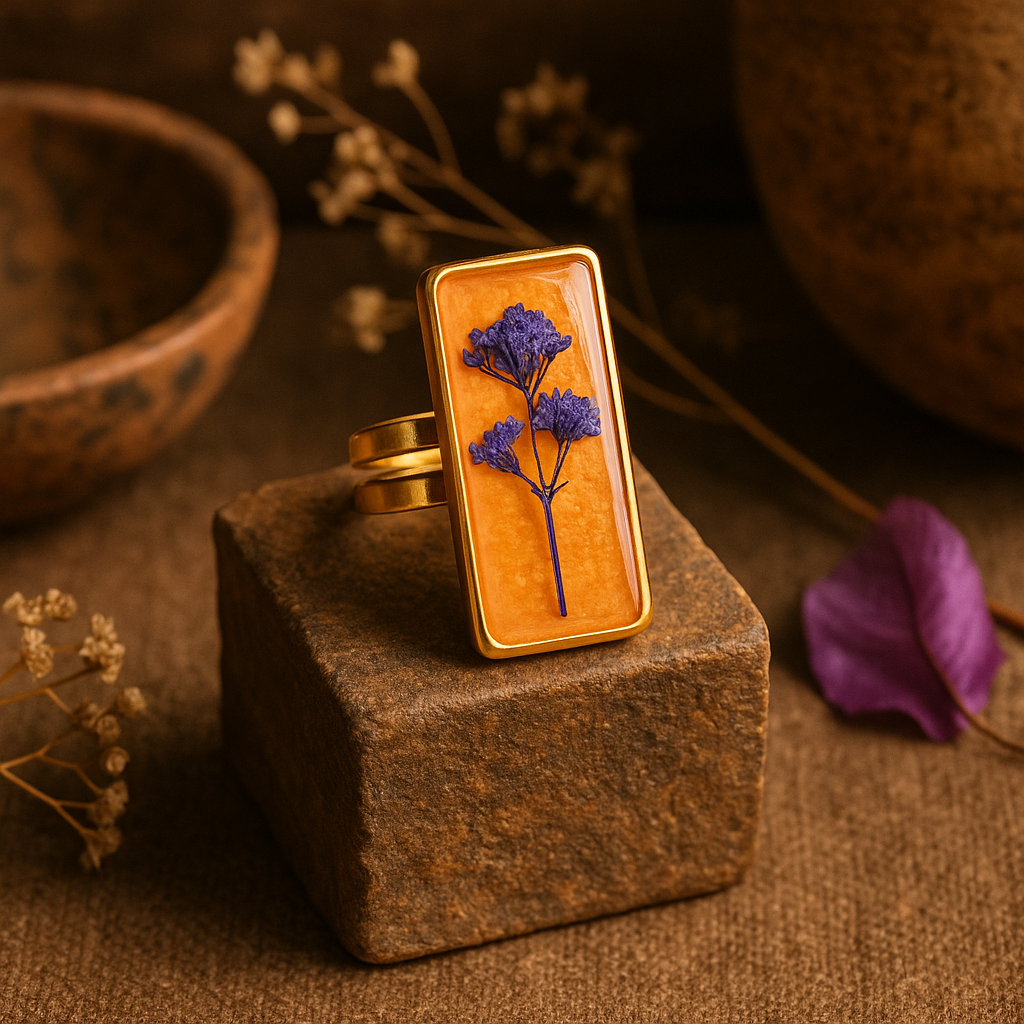 purple baby breath ring 5.png