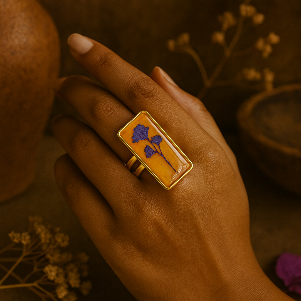 purple baby breath ring 5 hand.png