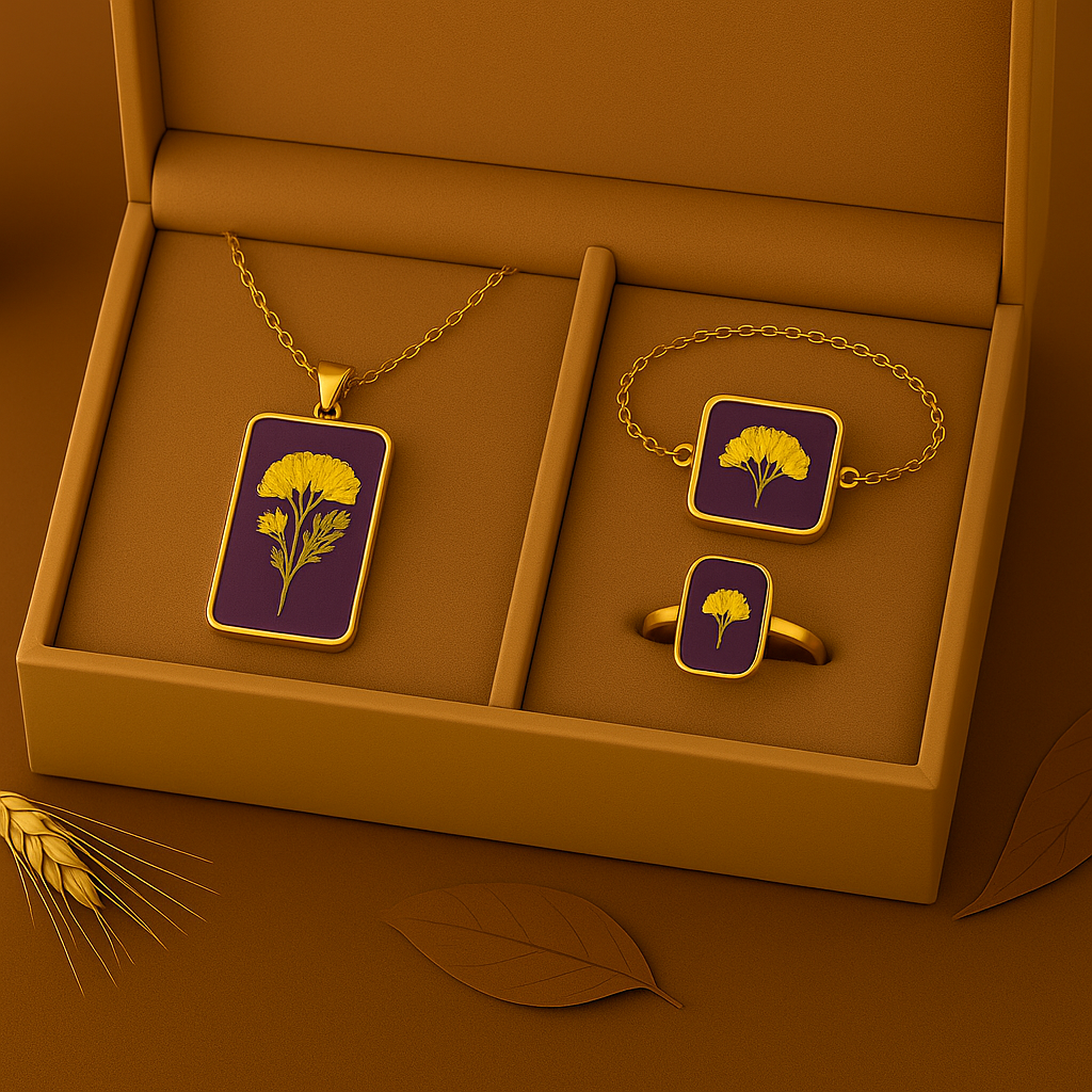 yellow baby breath bundle 1.png