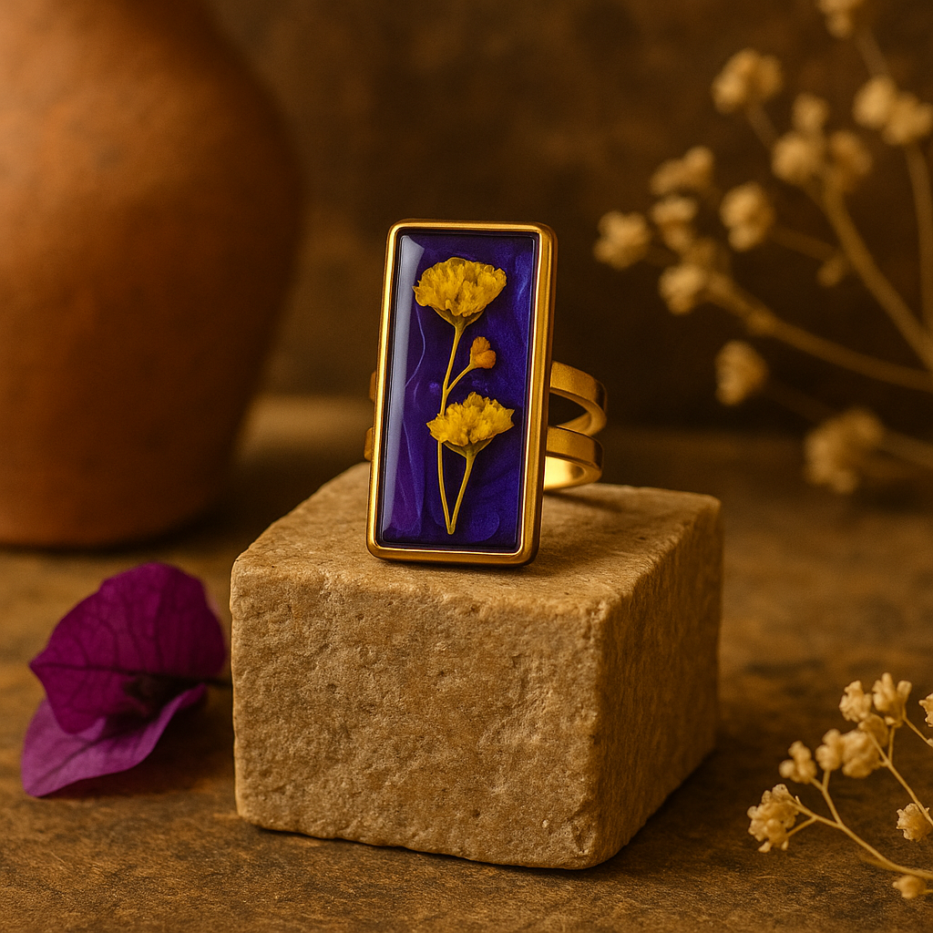 yellow baby breath ring 3.png