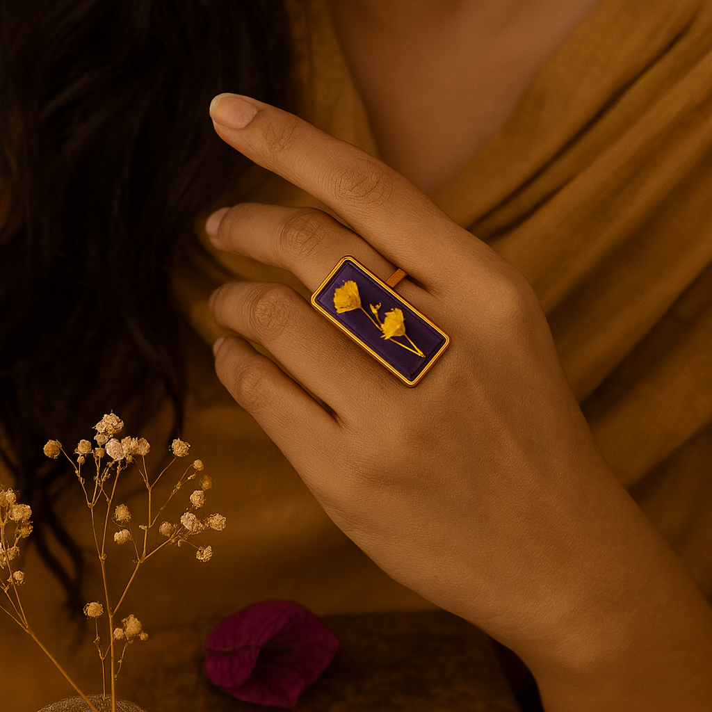 yellow baby breath ring 3 hand.png