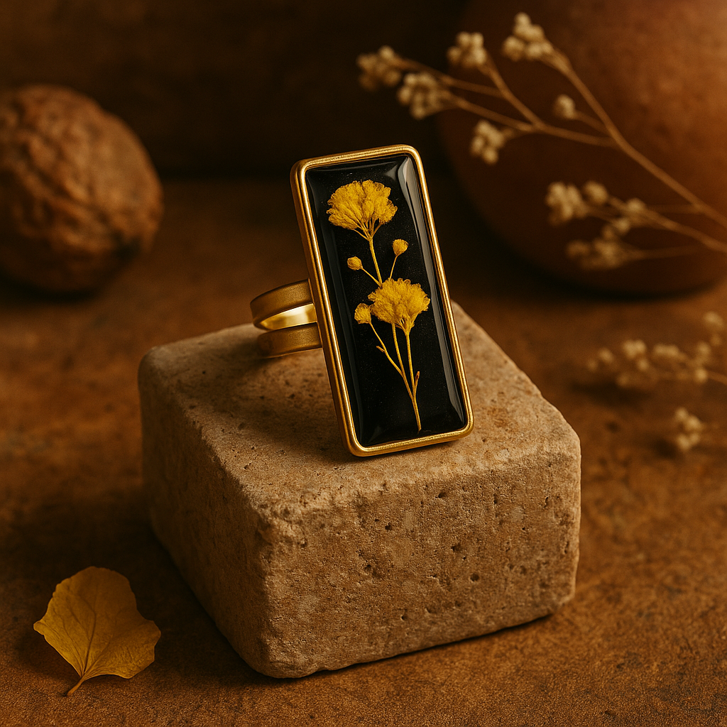 yellow baby breath ring 4.png