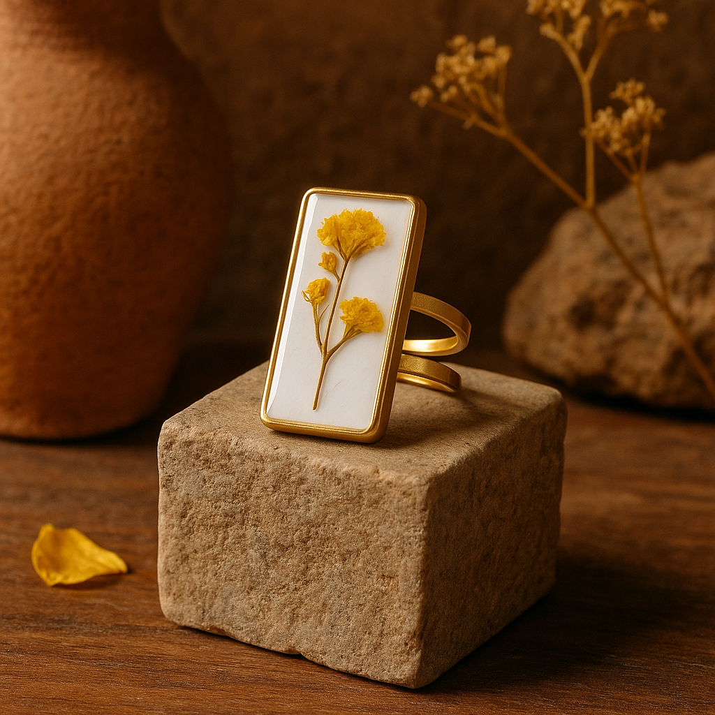 yellow baby breath ring 5.png